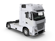 category-selection/input-57