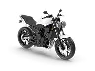 category-selection/input-65