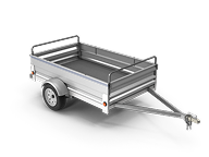 category-selection/input-9