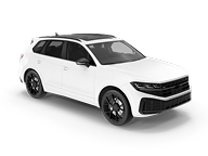 category-selection/input-cars