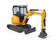 category-selection/input-construction