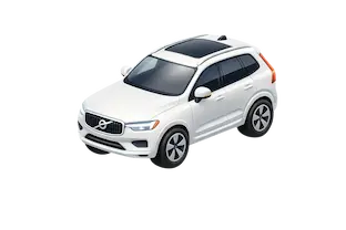 Otrzymaj bezpłatną wycenę