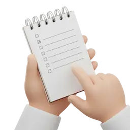 Sprawdź porady sprzedażowe