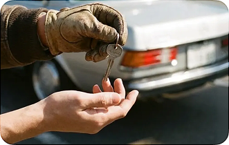 Sprawdź jak efektywnie sprzedawać na OTOMOTO